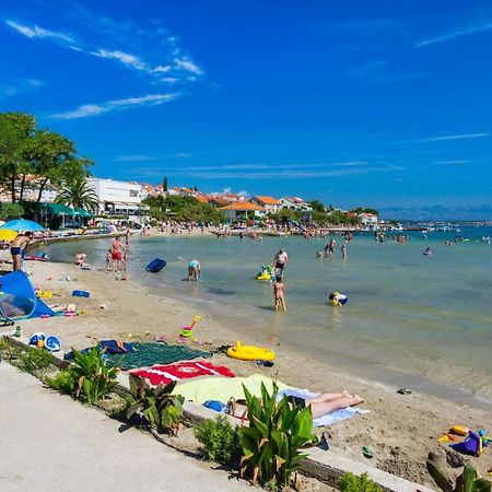 Relax Διαμέρισμα Preko Εξωτερικό φωτογραφία