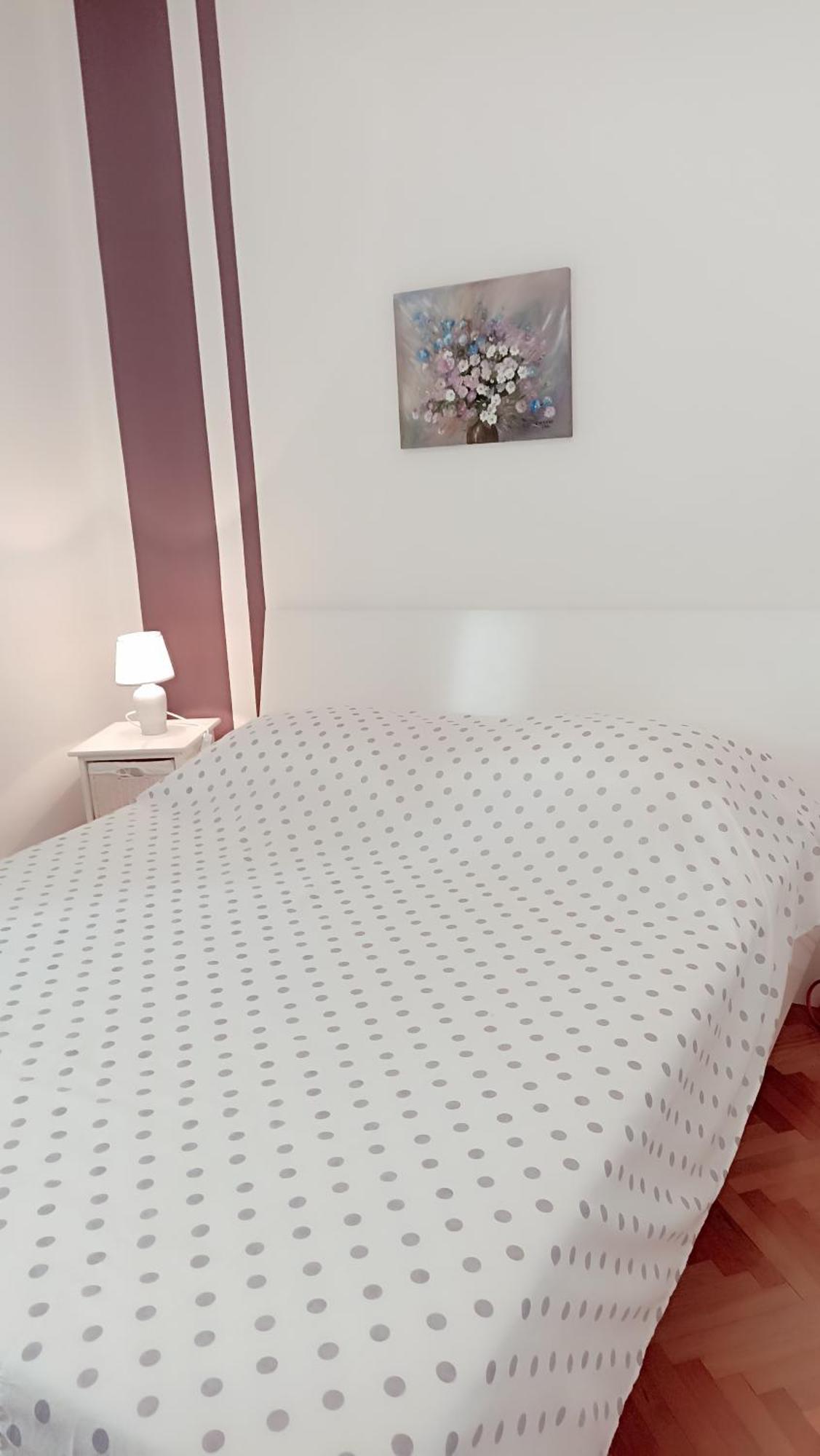 Relax Διαμέρισμα Preko Εξωτερικό φωτογραφία