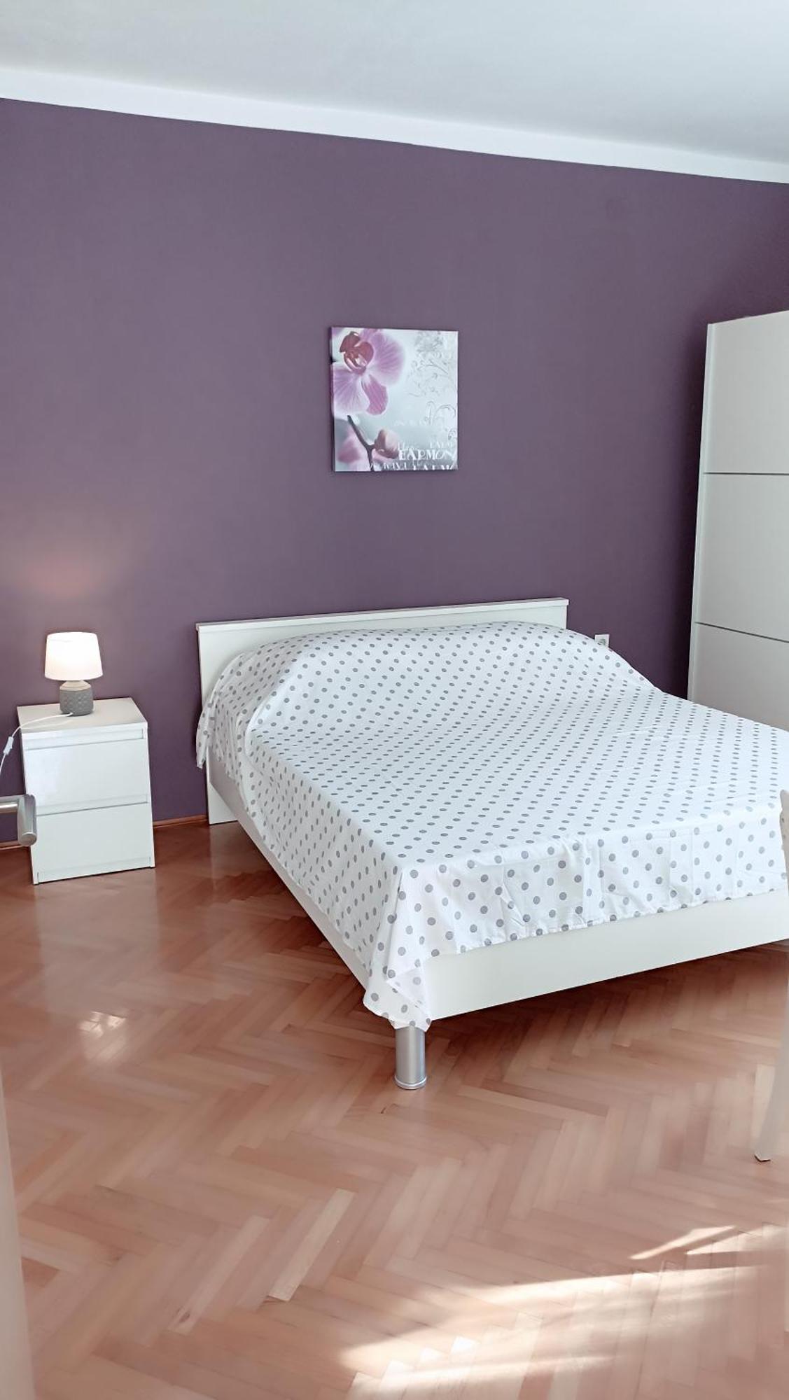 Relax Διαμέρισμα Preko Εξωτερικό φωτογραφία