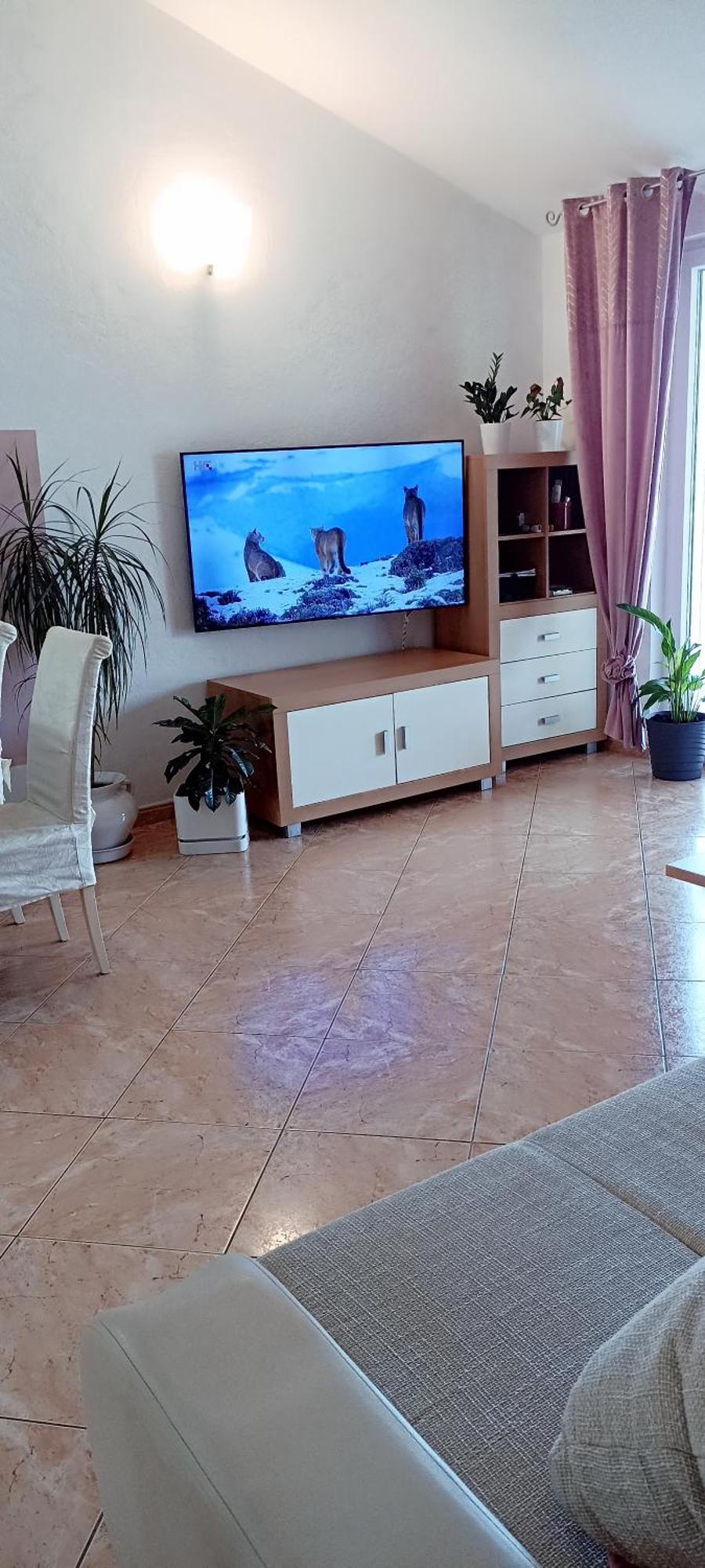 Relax Διαμέρισμα Preko Εξωτερικό φωτογραφία
